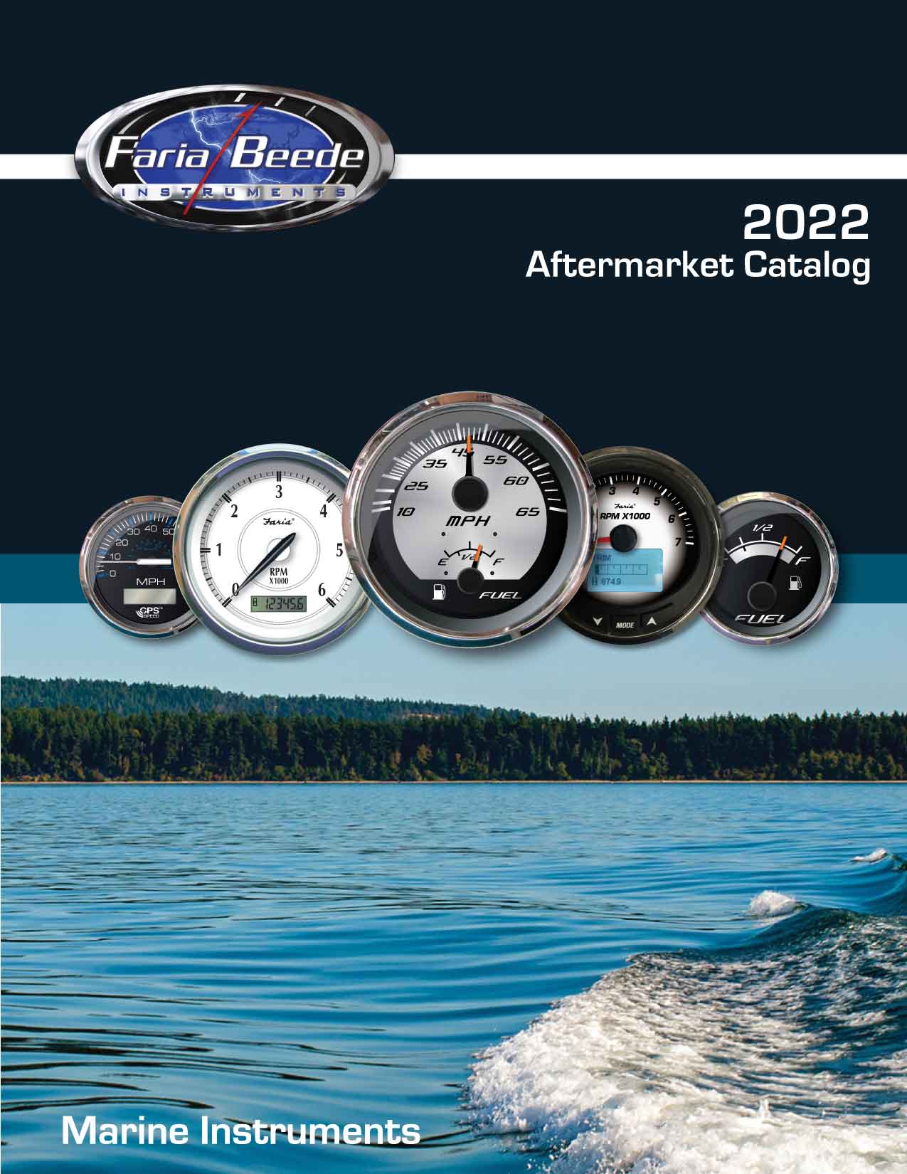 Search the Aftermarket catalog