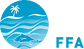 Pacific: Forum Fisheries Agency