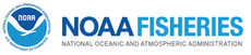 NOAA Fisheries