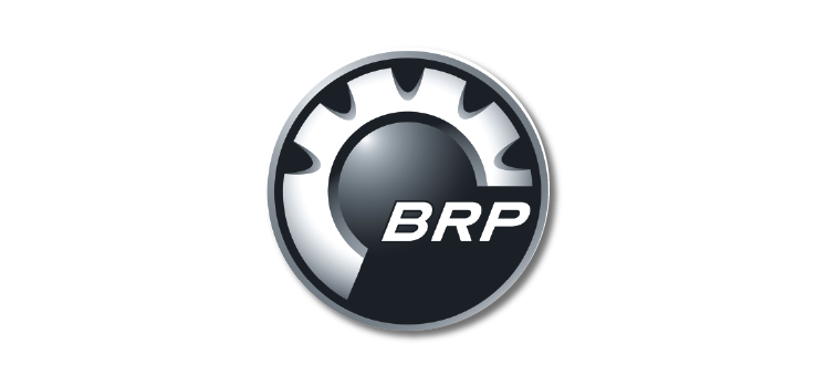 BRP