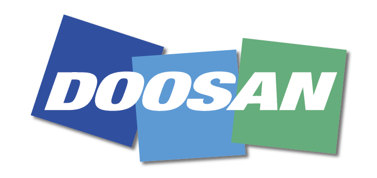 Doosan