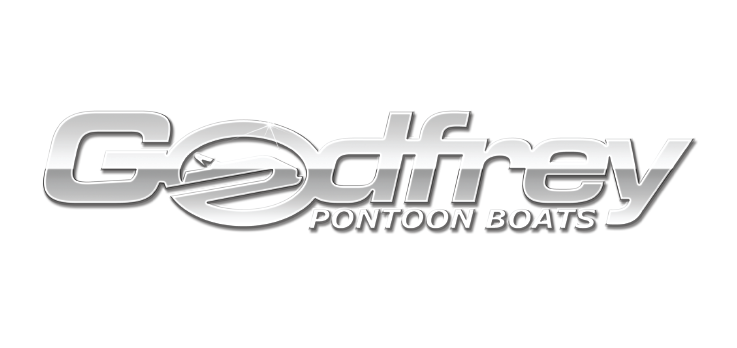 Godfrey Pontoon Boats