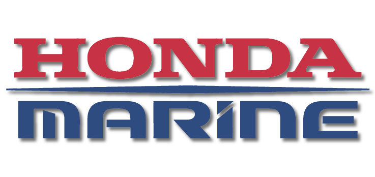 Honda Marine