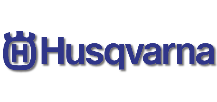 Husqvarna