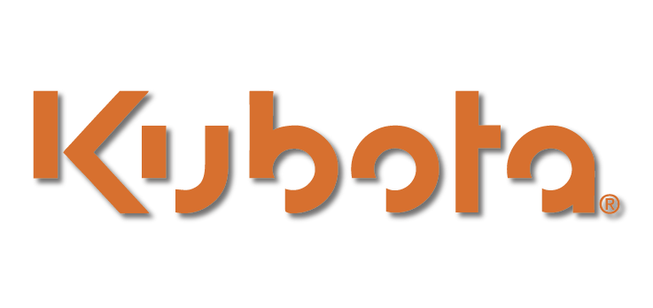 Kubota