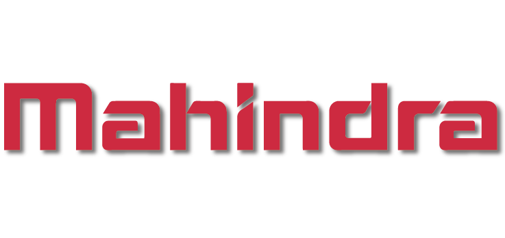 Mahindra