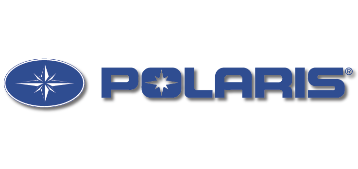 Polaris