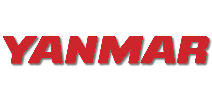 Yanmar